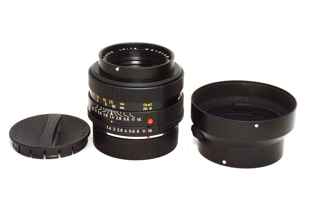 Product Image-0