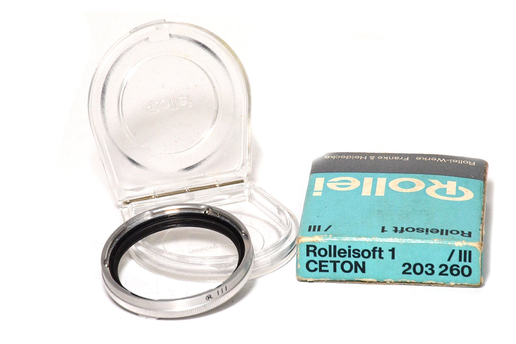 Product Image-0