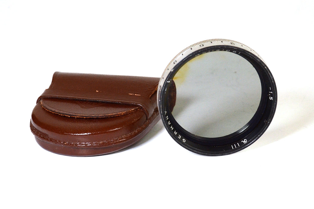 Product Image-0