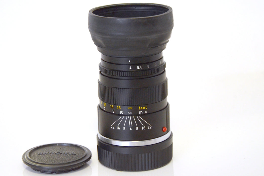 Product Image-0