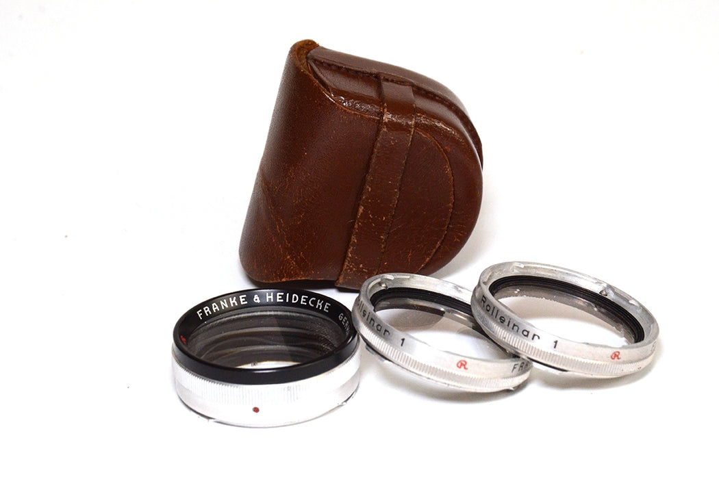 Product Image-0