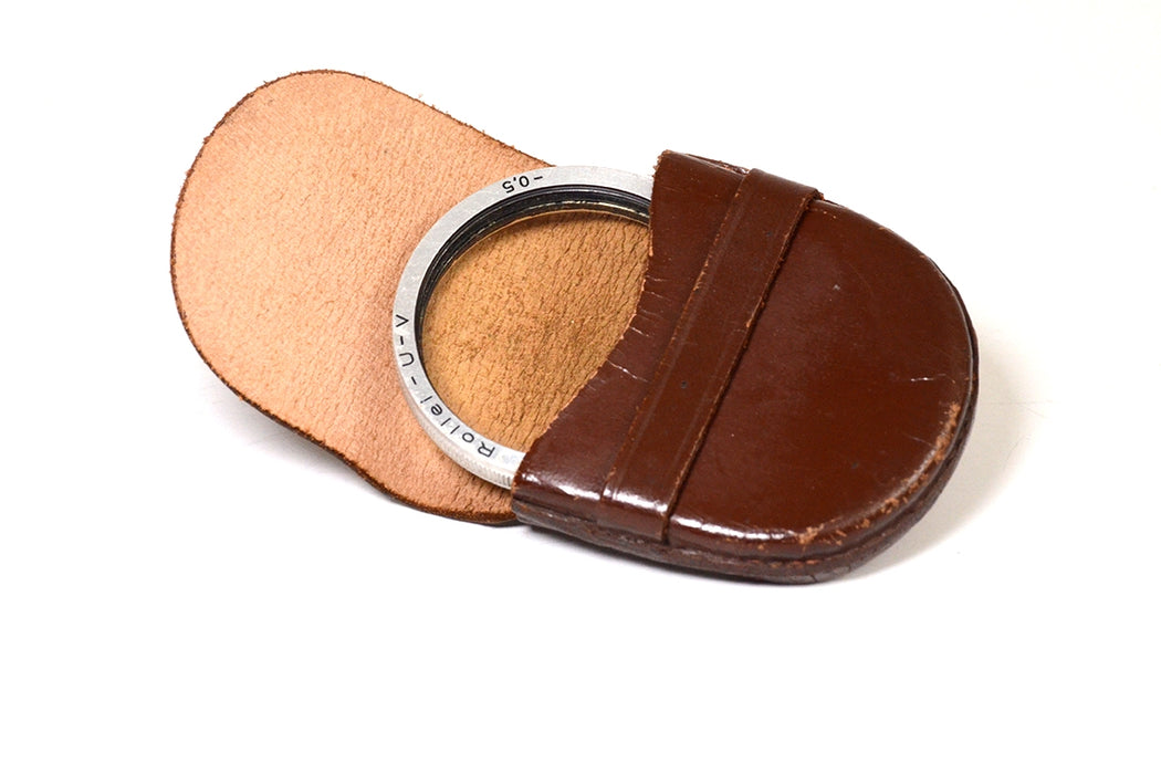 Product Image-0