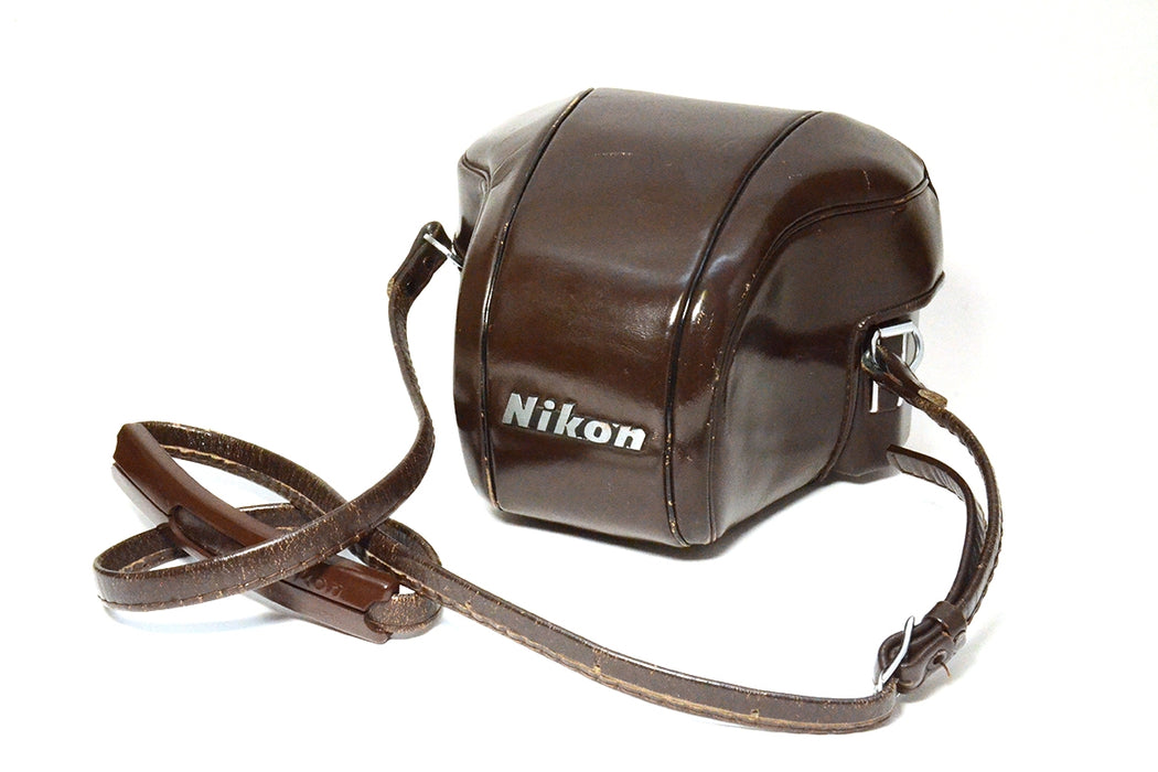 Product Image-0