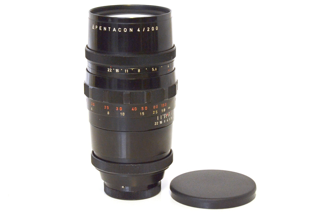 Product Image-0