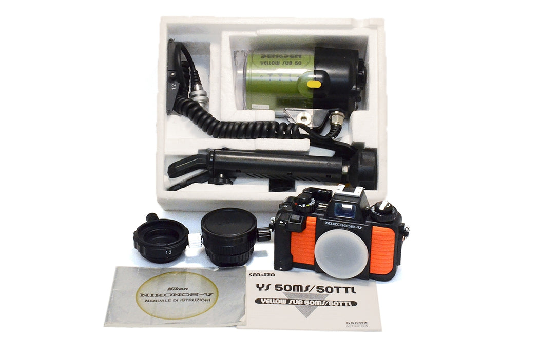 Product Image-0