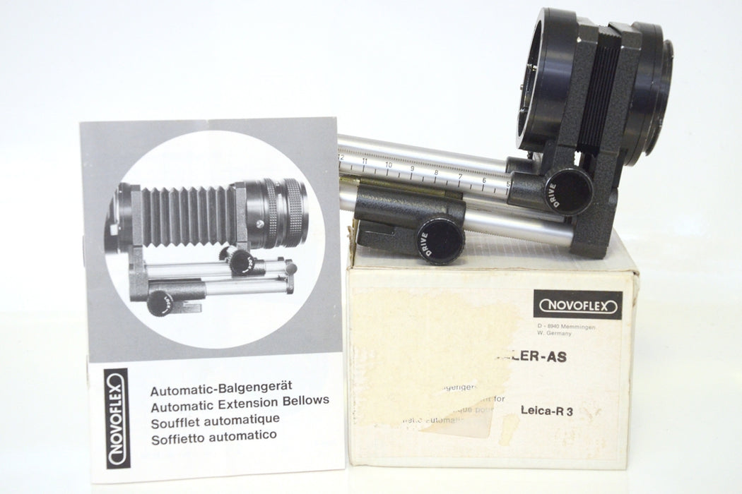 Product Image-0