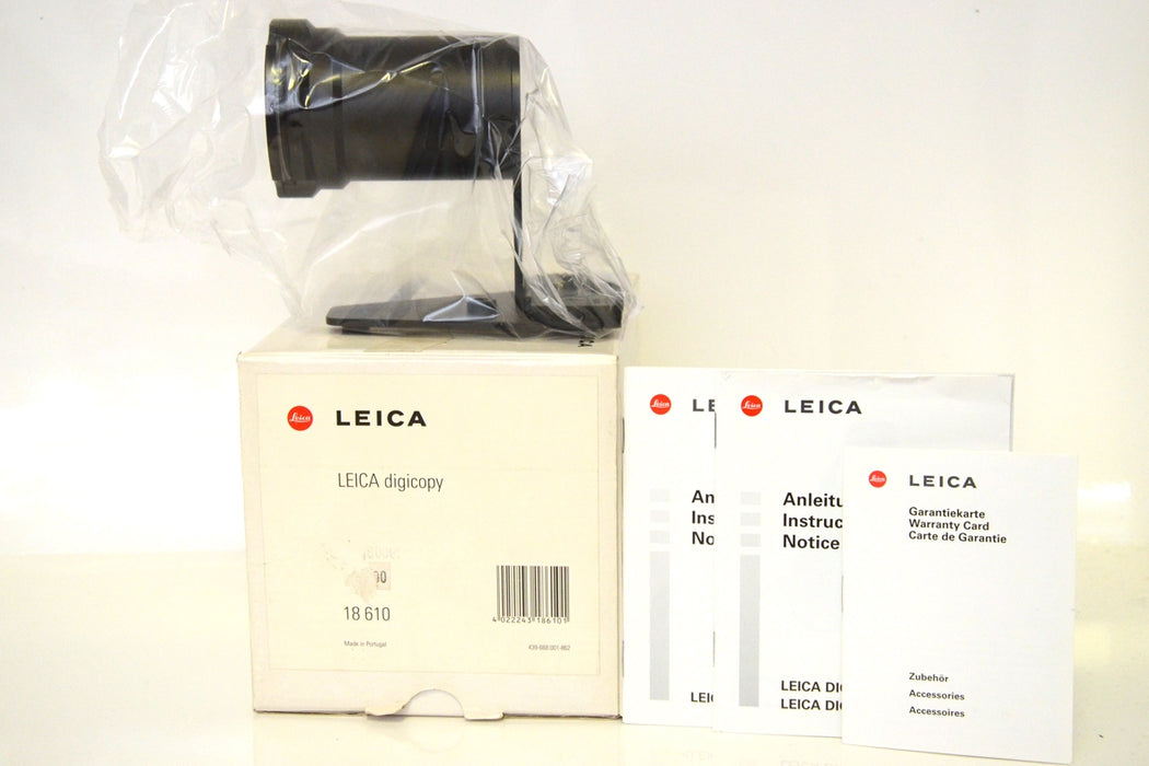 Product Image-0