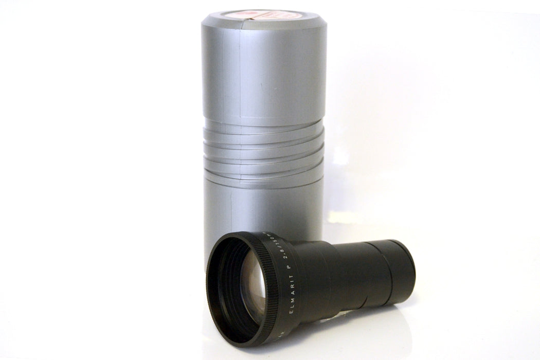 Product Image-0