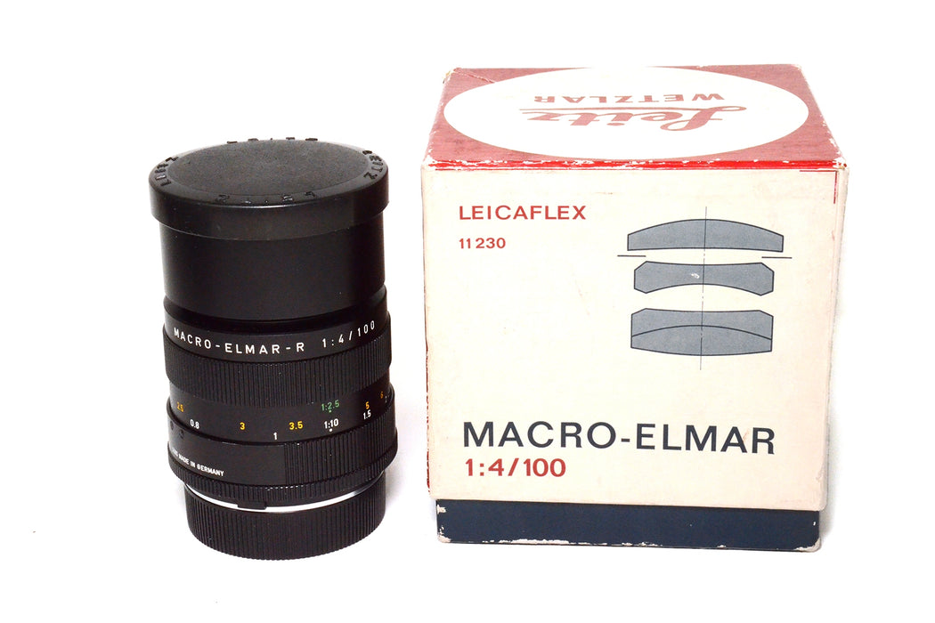 Product Image-0