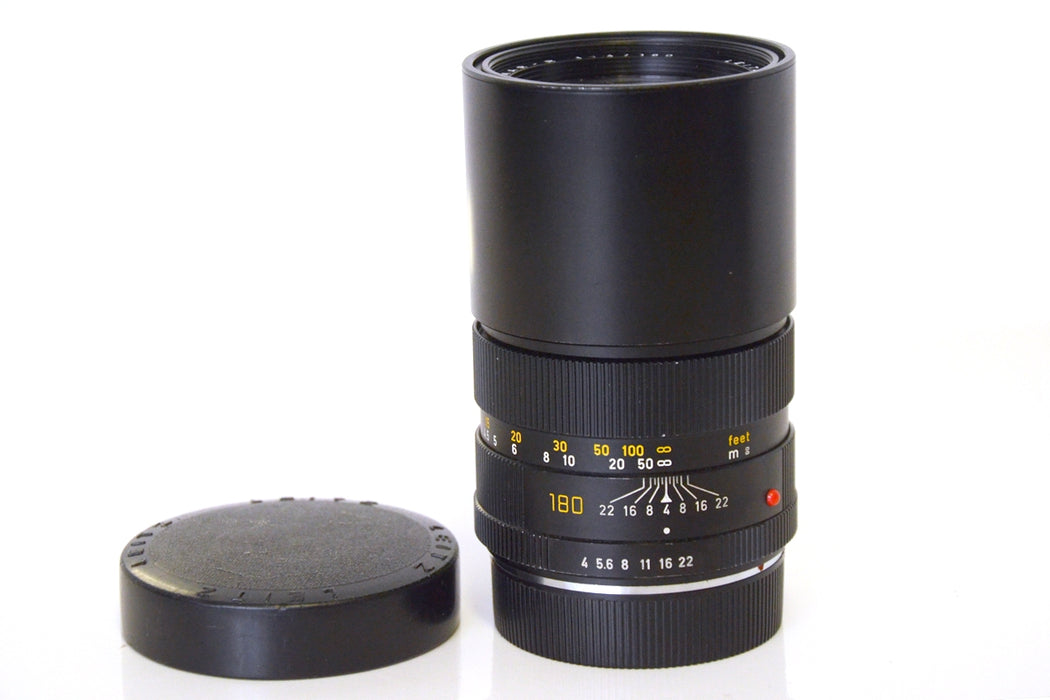 Product Image-0