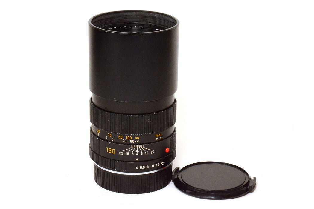Product Image-0