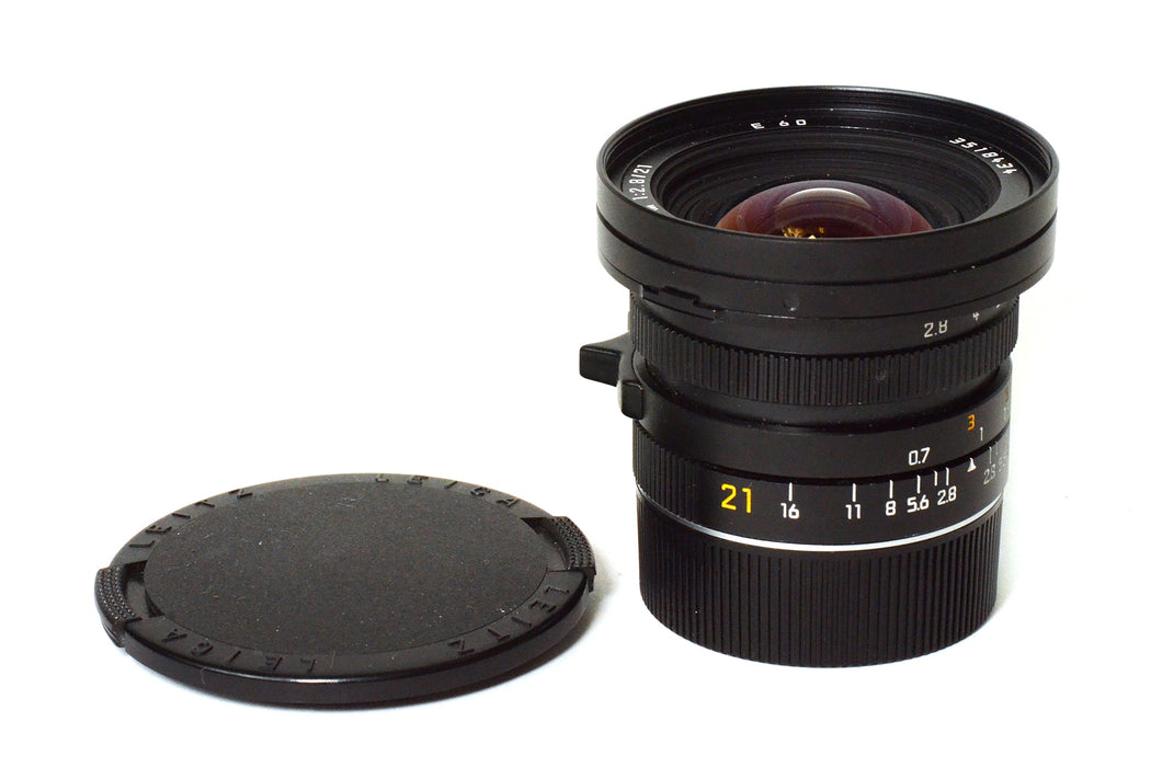 Product Image-0