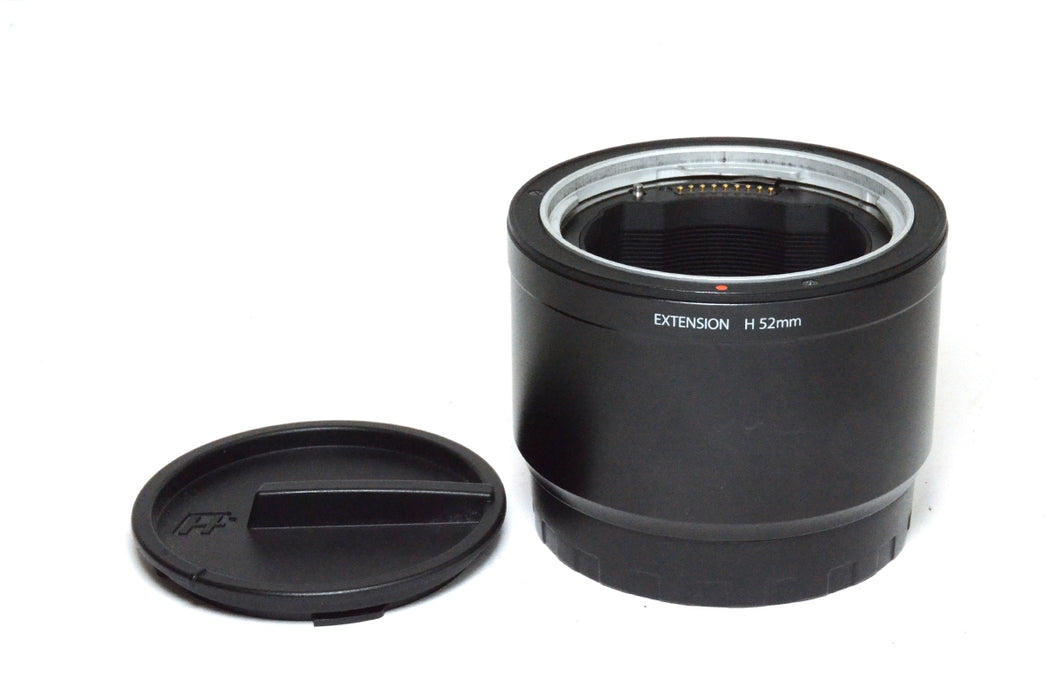 HASSELBLAD EXTENSION H 52MM