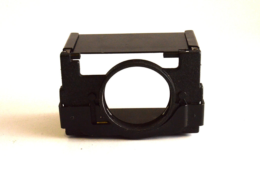 Product Image-0