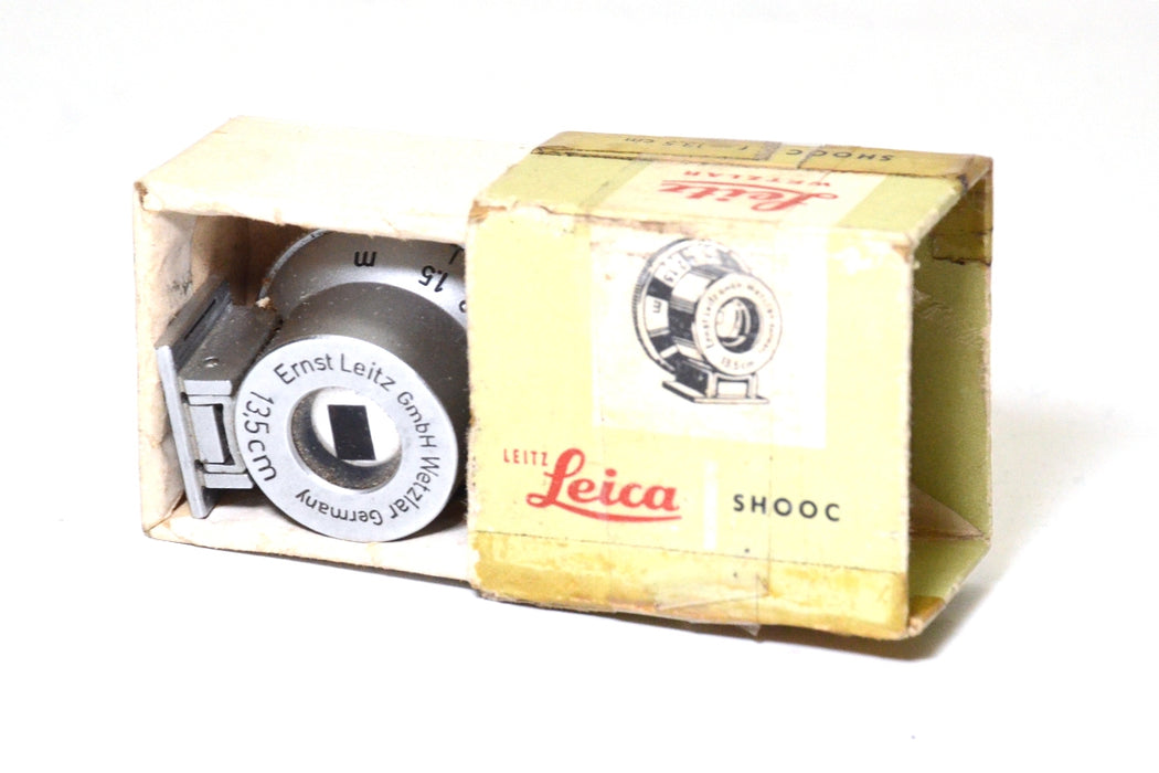 Product Image-0