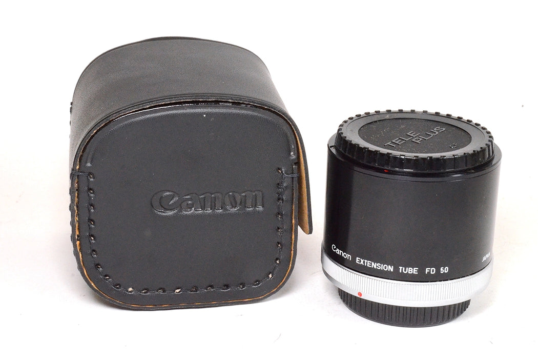 Product Image-0