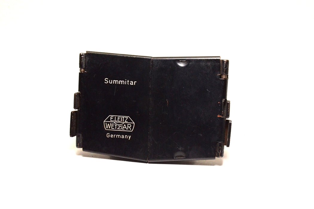 Product Image-0