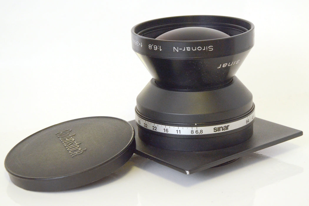 Product Image-0