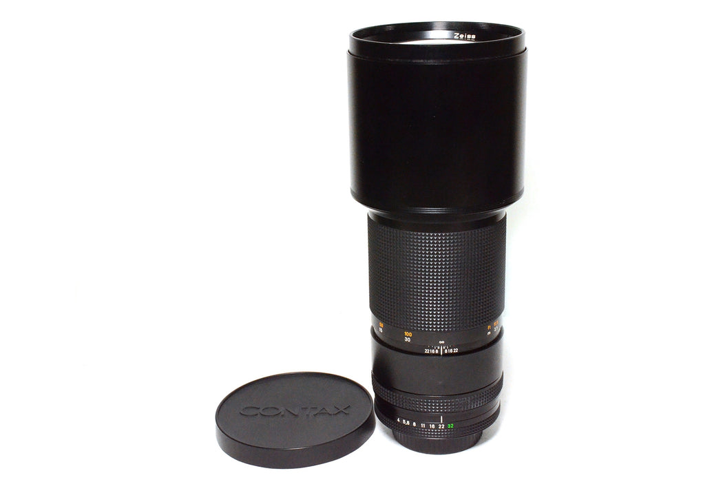 Product Image-0