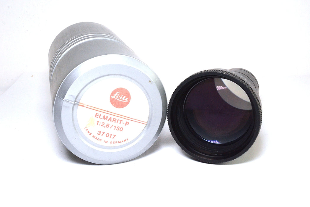 Product Image-0