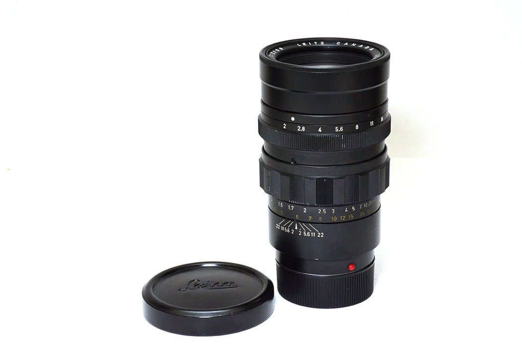 Product Image-0