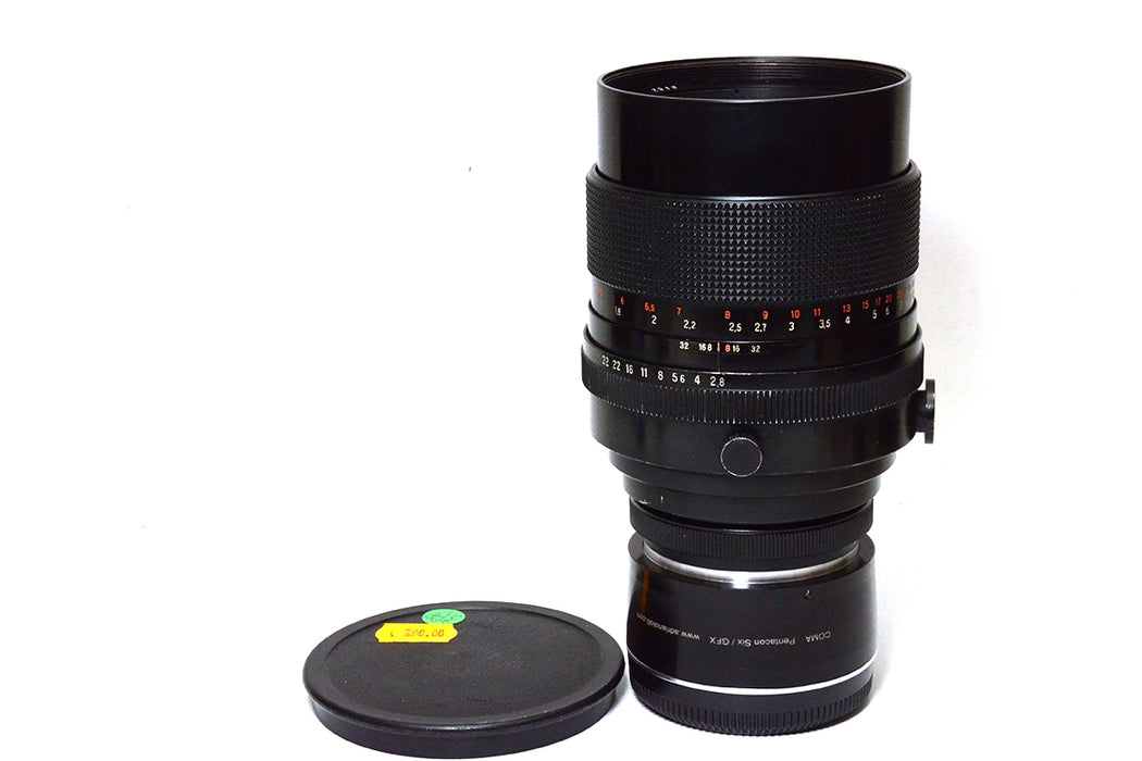 Product Image-0