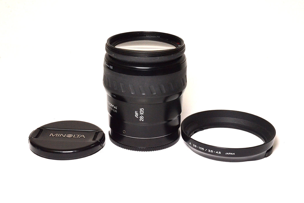 Product Image-0