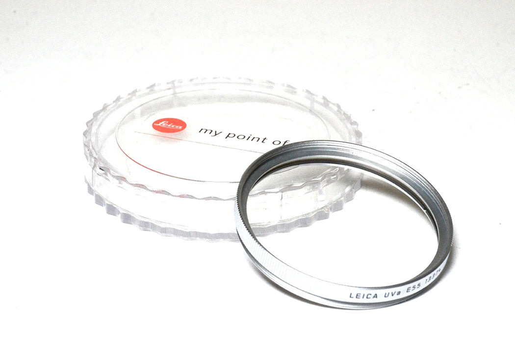 Product Image-0