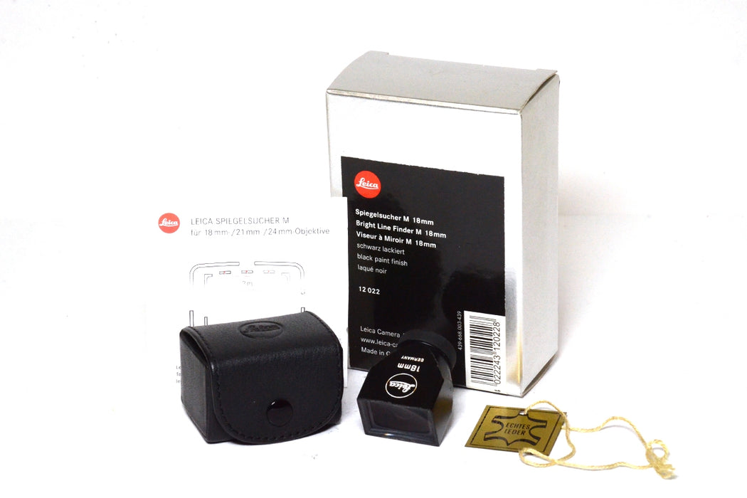 Product Image-0