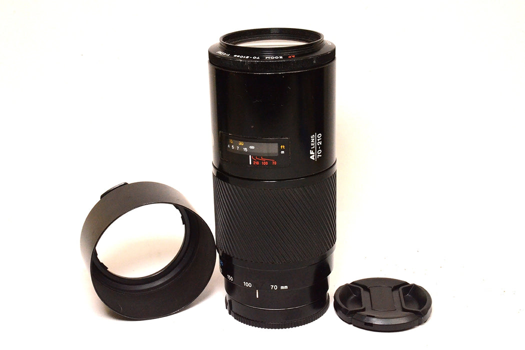 Product Image-0