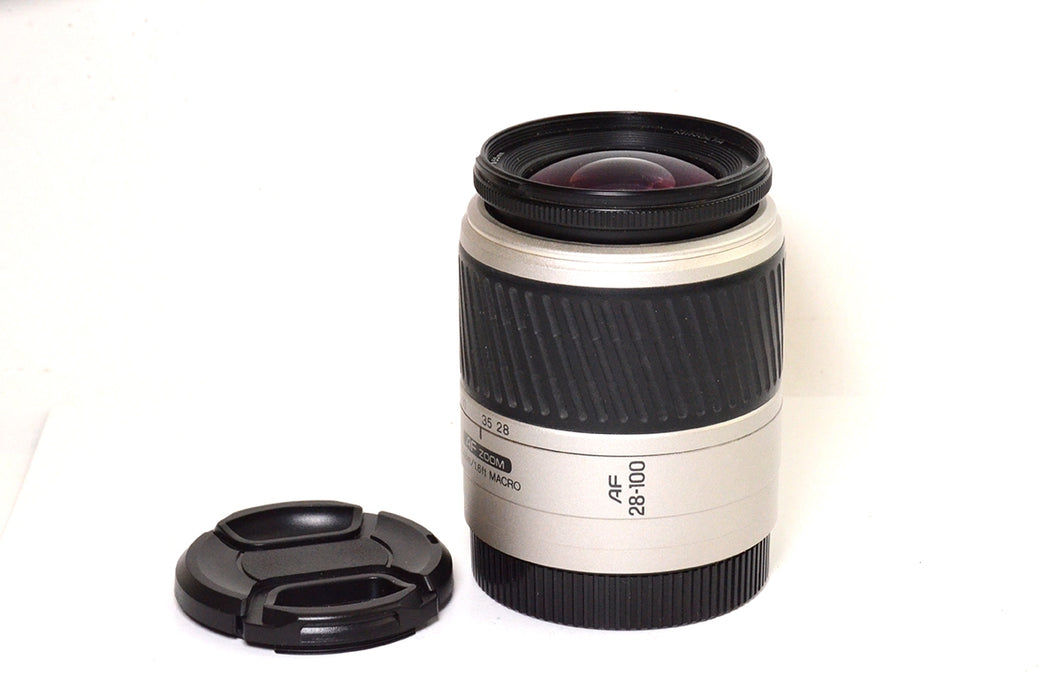 Product Image-0