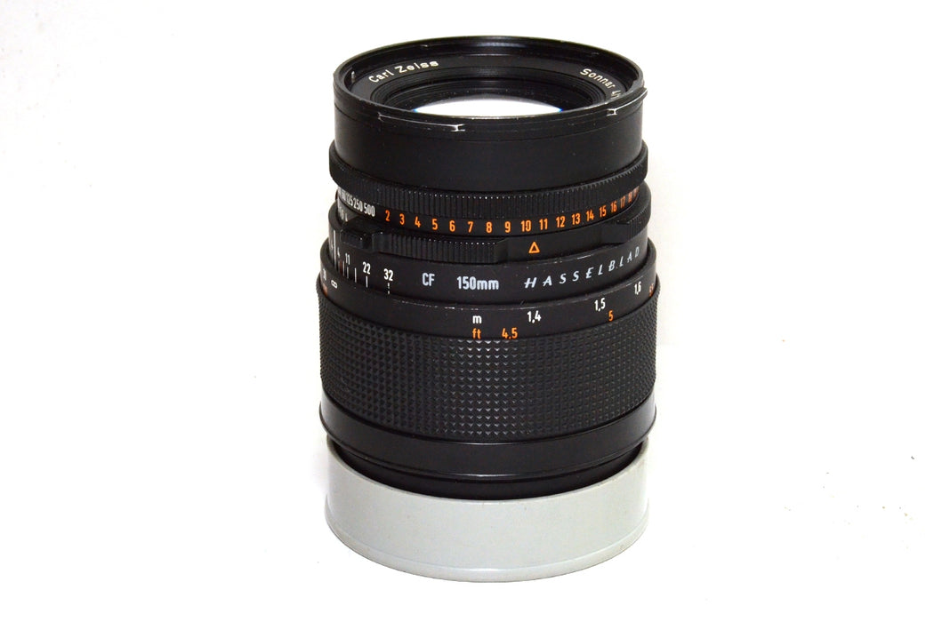 Product Image-0