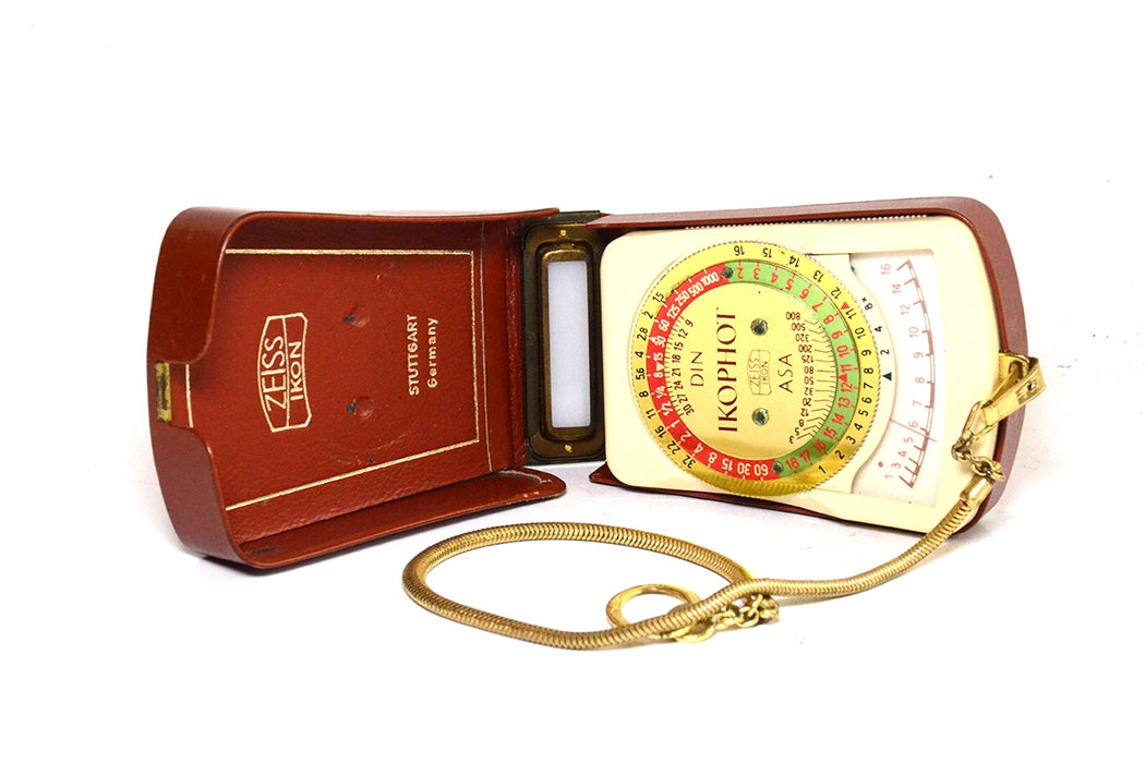 Product Image-0