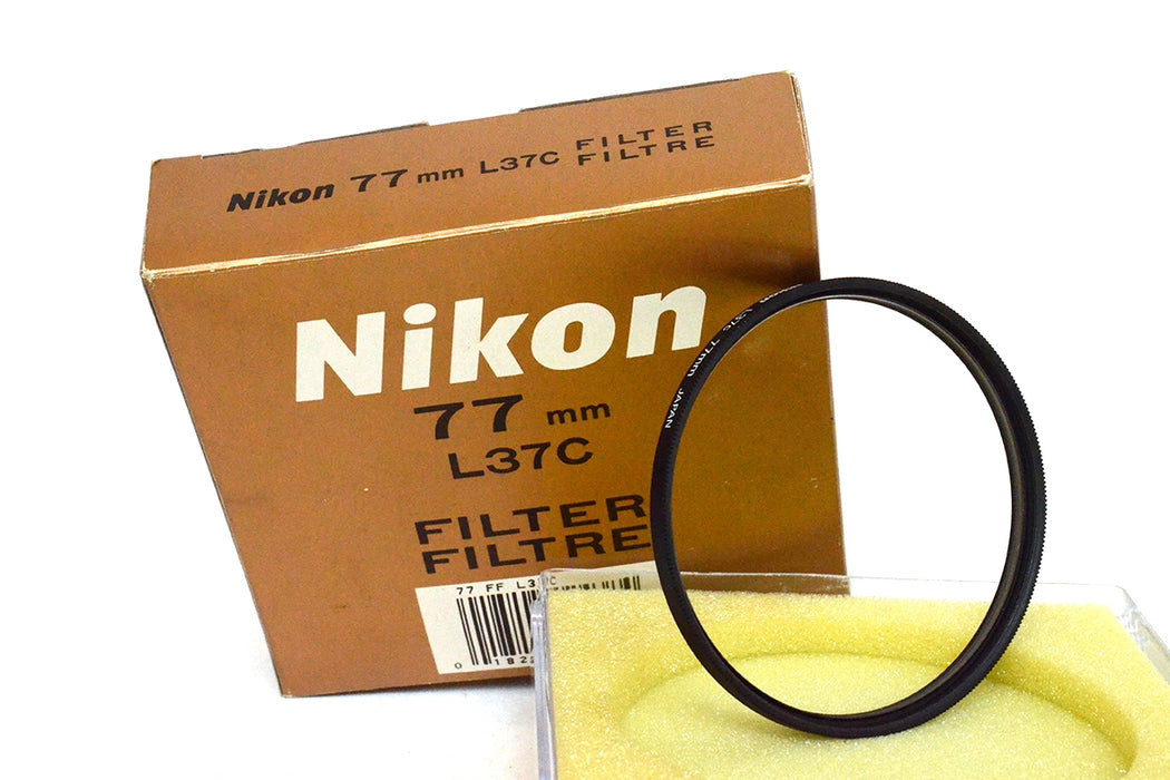 Product Image-0