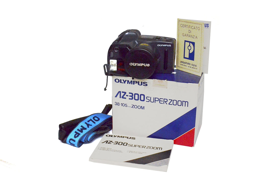 Product Image-0