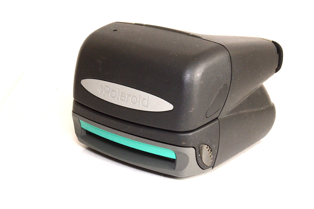 Product Image-0