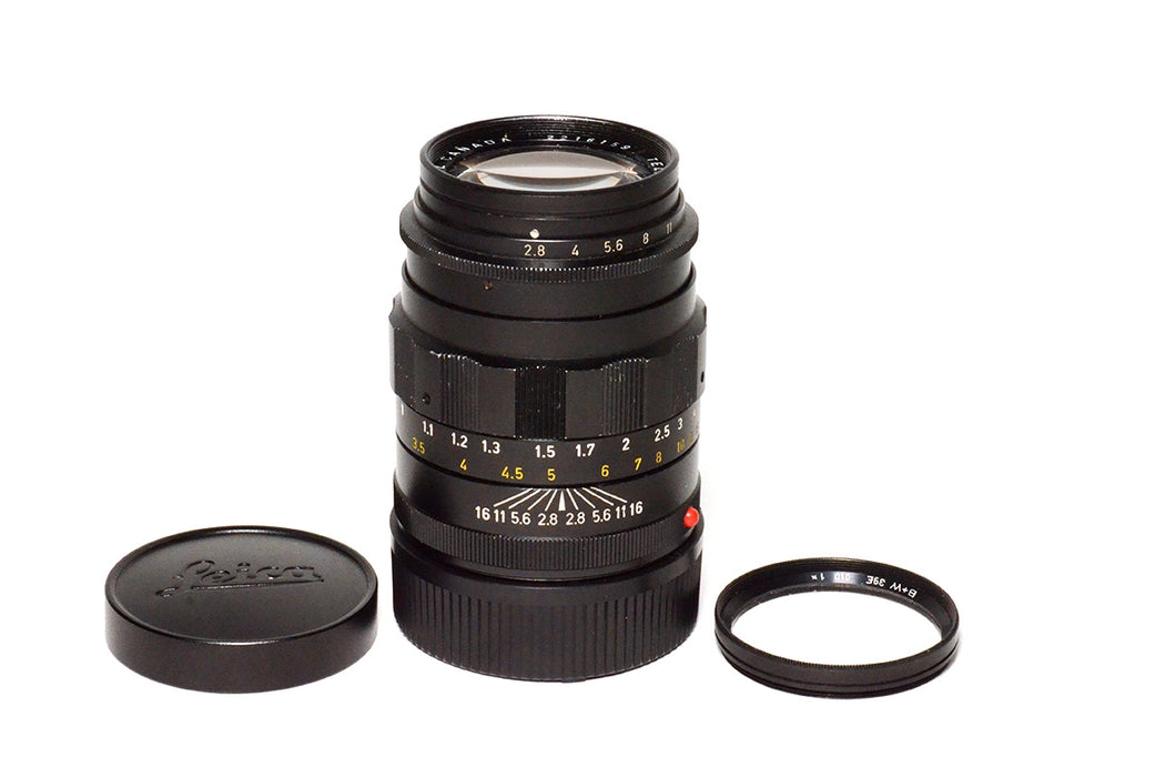 Product Image-0