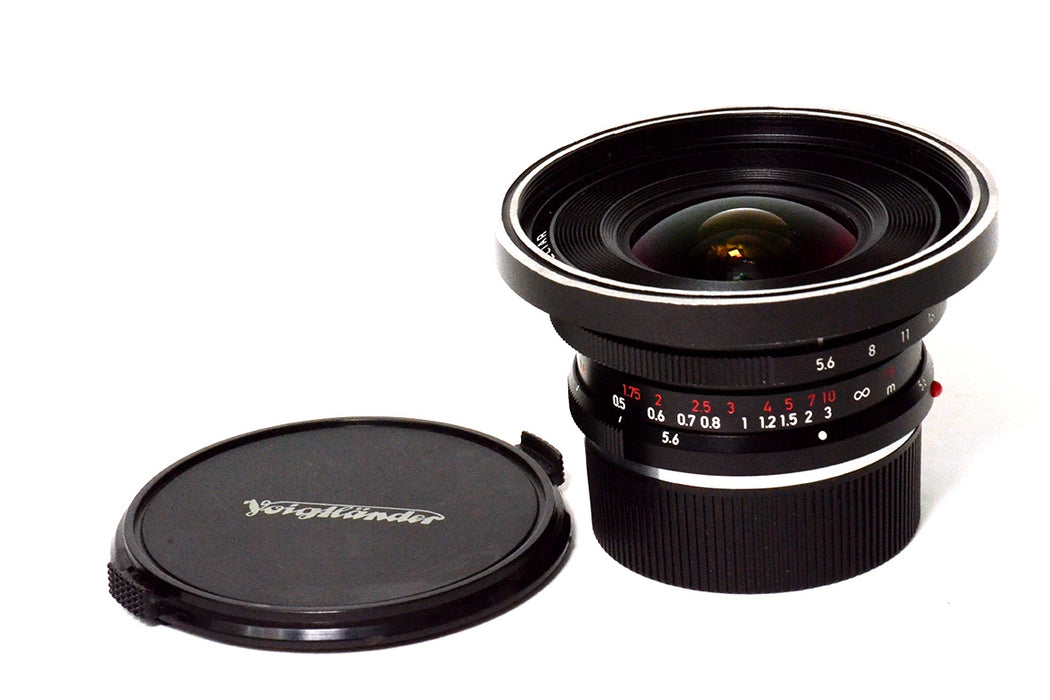 Product Image-0
