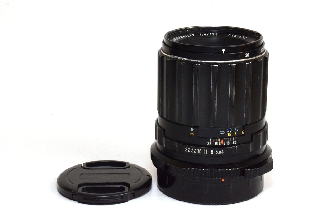 Product Image-0
