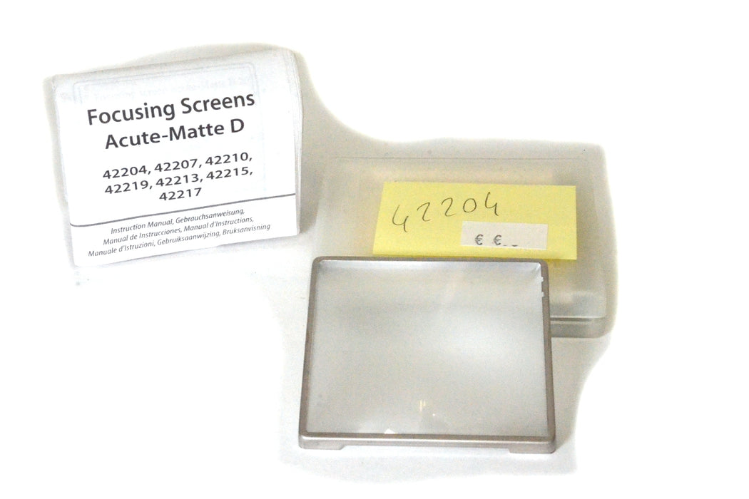 Product Image-0