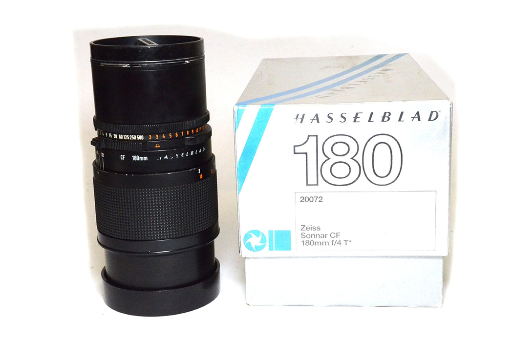 Product Image-0
