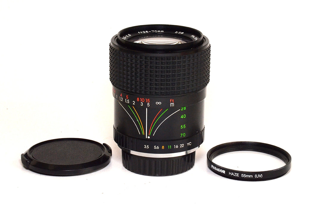 Product Image-0