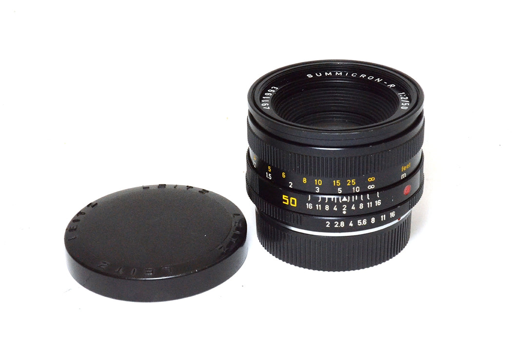 Product Image-0