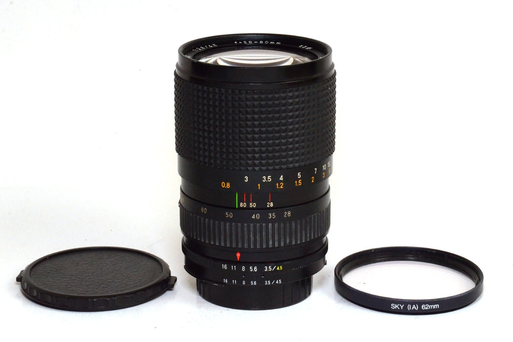 Product Image-0
