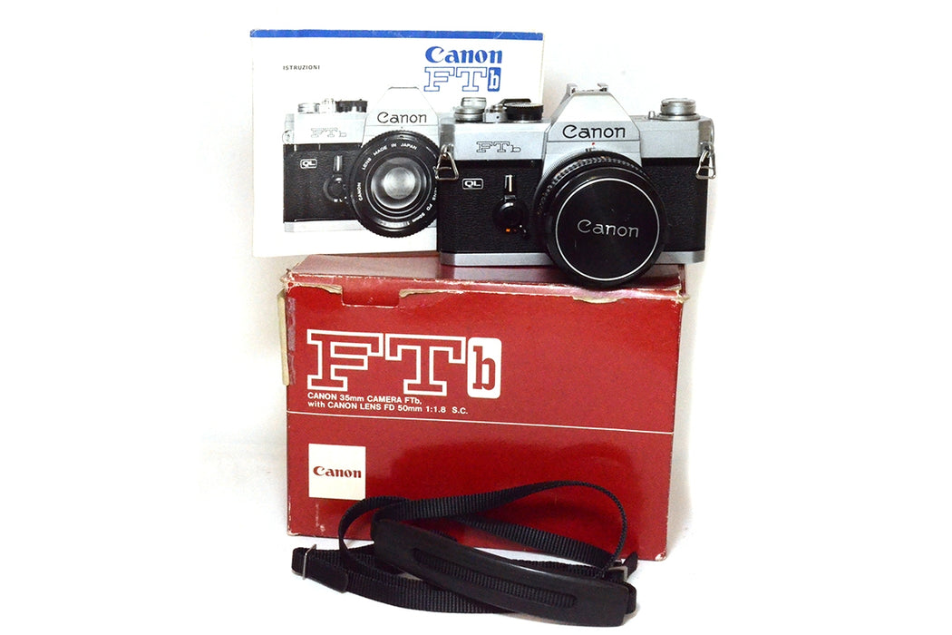 Product Image-0