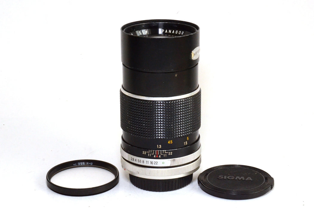 Product Image-0