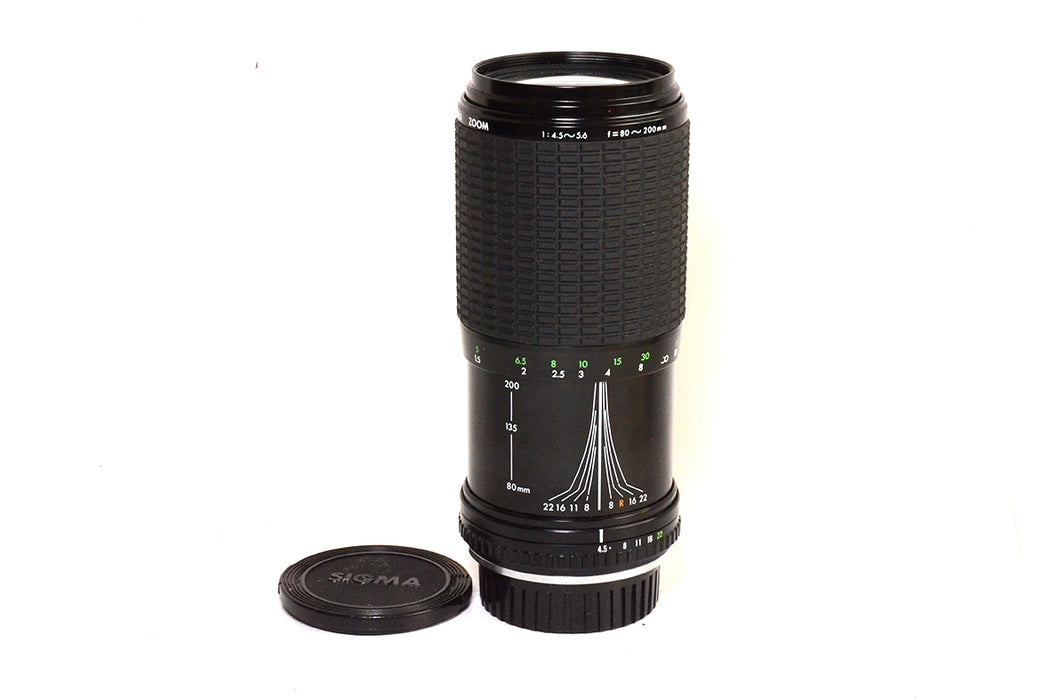 Product Image-0