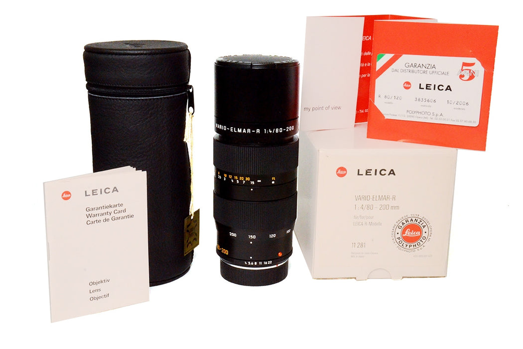 Product Image-0