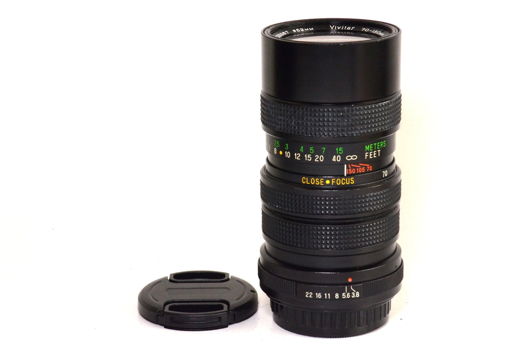 Product Image-0