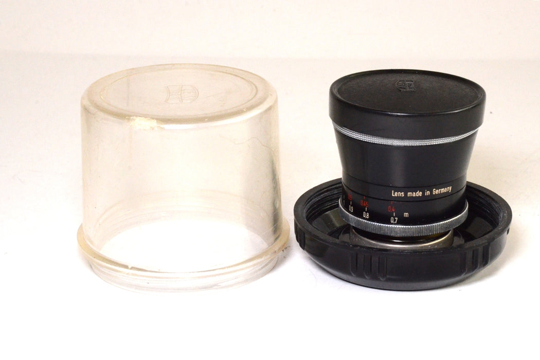 Product Image-0